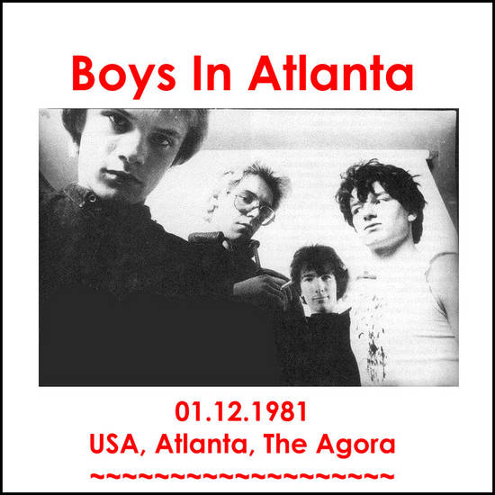 1981-12-01-Atlanta-BoysInAtlanta-Front.jpg